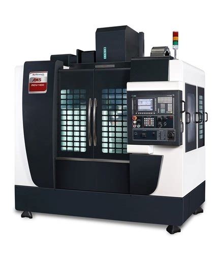 ams cnc milling machine|ams machine aberdeen nc.